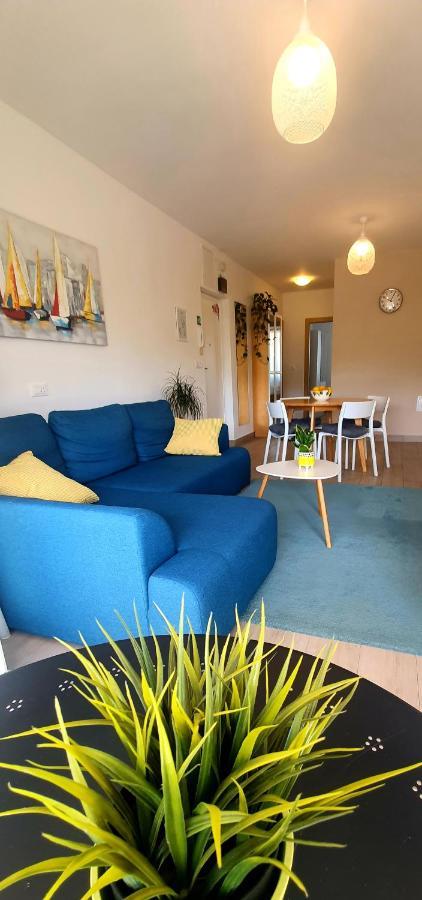 Apartment Rosie Split Exteriér fotografie